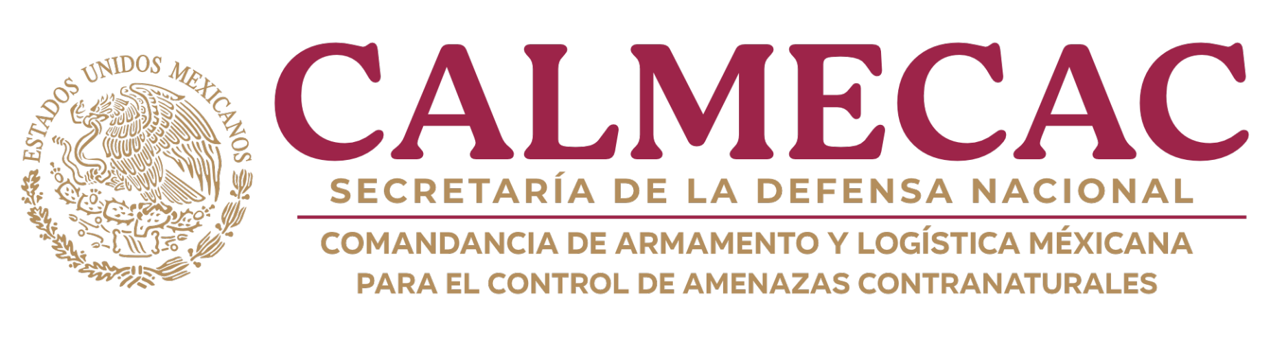 CALMECAC