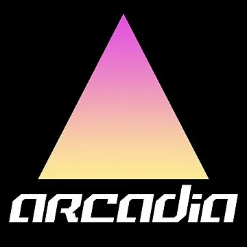 Arcadia