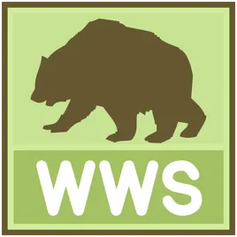 Wilson's Wildlife Solutions